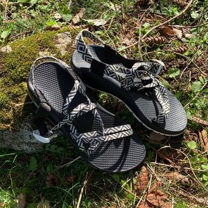 Chaco Z/2 classic Sandals Size 8 Women